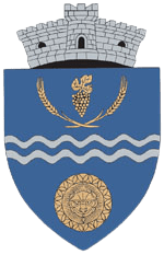 Stemă CHIRNOGI