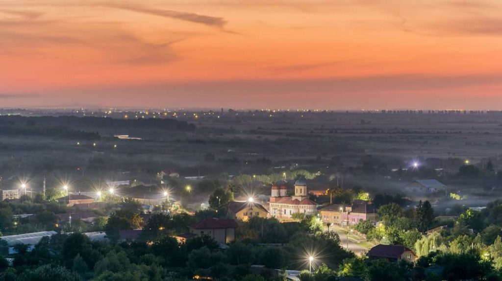 CRIVĂȚ